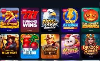 Guía Definitiva de los Juegos de Azar Online: Tipos, Seguridad y Consejos de Expertos