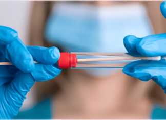 Hospital Privado lanza un programa para detectar el cáncer de cuello uterino de forma temprana