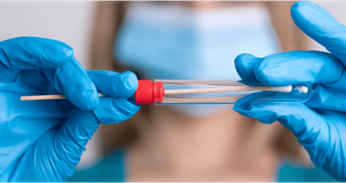 Hospital Privado lanza un programa para detectar el cáncer de cuello uterino de forma temprana