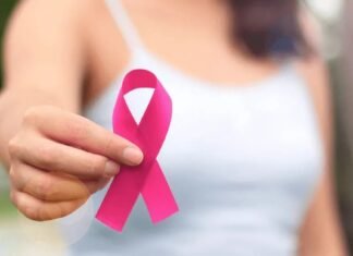 Mamografía y acompañamiento integral: claves para reducir la mortalidad por cáncer de mama
