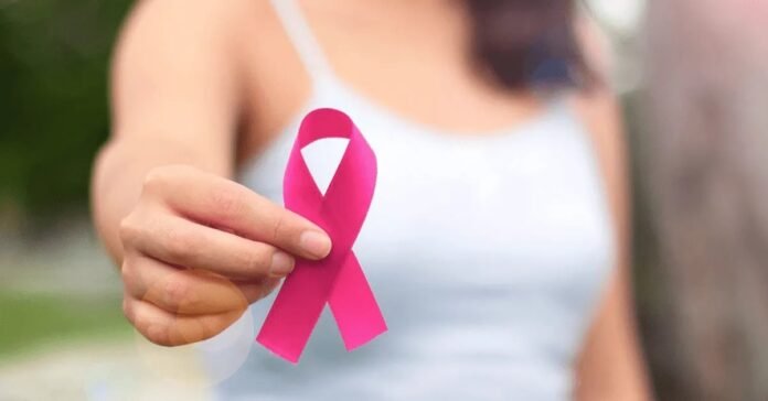 Mamografía y acompañamiento integral: claves para reducir la mortalidad por cáncer de mama
