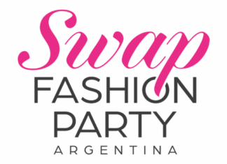 Moda circular con propósito: llega la SWAP FASHION PARTY ARGENTINA