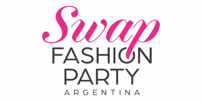 Moda circular con propósito: llega la SWAP FASHION PARTY ARGENTINA