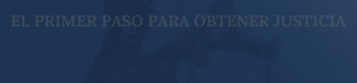Para el Banco Central, “las tasas van a bajar de manera endógena una vez que se despeje el ruido político”