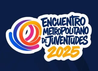 Primer Encuentro Metropolitano de Juventudes: un espacio para reflexionar sobre los desafíos comunes y diseñar proyectos de políticas públicas en la región