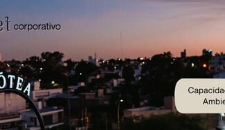 Rumbo al 26-O: la agenda de visitas de Milei, Bullrich y Caputo en Córdoba y en la recta final de la campaña