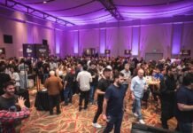 Todo lo que tenés que saber de la 13ª edición de Premium Wines Experience