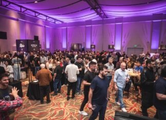 Todo lo que tenés que saber de la 13ª edición de Premium Wines Experience