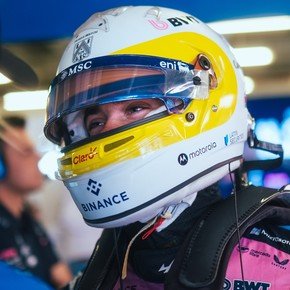 Fórmula 1: los circuitos donde Franco Colapinto correrá por primera vez en 2026