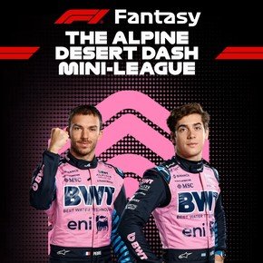 La Fórmula 1 dará la posibilidad de hablar con Colapinto: cómo inscribirse y qué hay que hacer