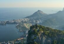 Creció 85% la llegada de argentinos a Brasil en los primeros 10 meses del año