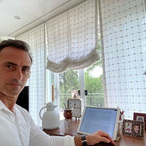 Latorre, el problema "mental" de River y Gallardo "exageradamente frustrado"