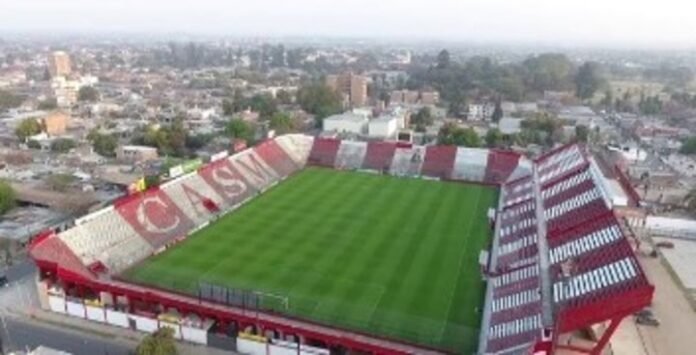 Crisis en San Martín de Tucumán: renuncia de su presidente y anunció elecciones