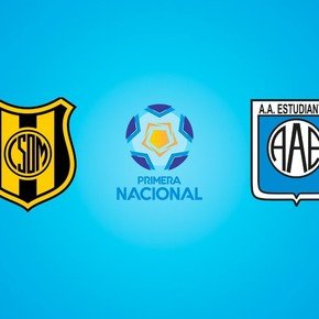 Deportivo Madryn vs Estudiantes de Río Cuarto, por la Primera Nacional: día, hora, cómo verlo por TV