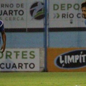 El club por el que pasó un ídolo de Boca, otro de River y está a un paso de ascender a Primera