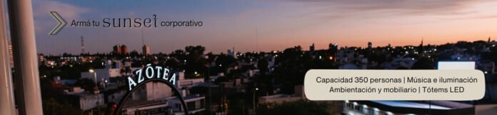 Edición semanal: conocé a todos los nominados a El Empresario del Año 2025