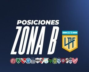 Estudiantes de Río Cuarto a un paso de Primera: jugará la final del Reducido del Nacional