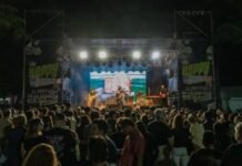 Finde XXL en Córdoba: 320 mil turistas la eligieron y gastaron más de 83 mil millones de pesos