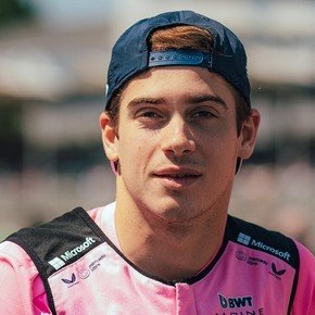 Franco Colapinto, hoy EN VIVO por el GP de Brasil: a qué hora es la sprint y cómo ver la F1