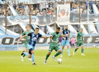 La drástica medida de San Miguel para el 2026