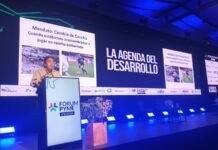 Llega el Fórum PyME 2025: un espacio para pensar el futuro de las PyMEs con foco en “La Agenda de la Competitividad”