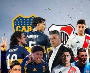 Morón, a un paso de la final del Reducido: ganó pero el resultado le quedó corto