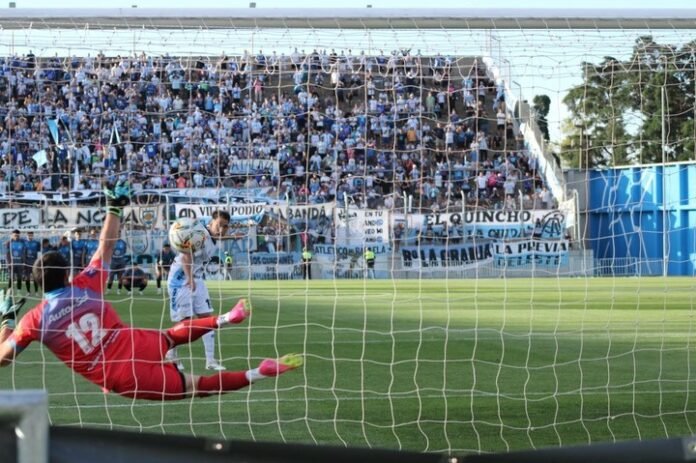 Primera Nacional 2026: los equipos confirmados y los que restan definir