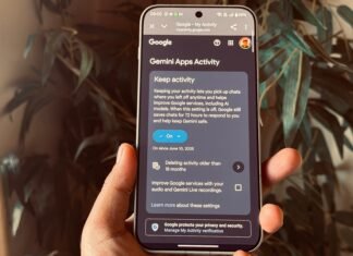 2026 es el año definitivo en que Gemini reemplazará por completo a Assistant