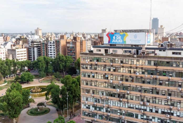 Aplicaciones de transporte: ya son 6 las plataformas habilitadas