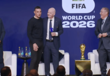 Argentina en el Mundial 2026: fechas, horarios y sedes confirmadas para el Grupo J