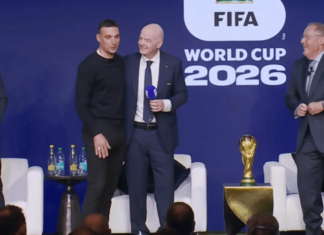 Argentina en el Mundial 2026: fechas, horarios y sedes confirmadas para el Grupo J