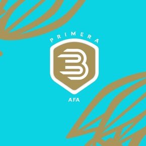 Reducido de la Primera B: días y horarios de la ida de las semifinales