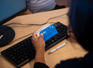 Boleto Obrero Social: 6 mil usuarios deben tramitar su tarjeta SUBE para acceder a los beneficios en enero