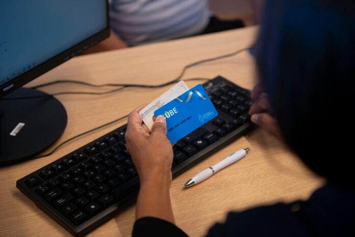 Boleto Obrero Social: 6 mil usuarios deben tramitar su tarjeta SUBE para acceder a los beneficios en enero