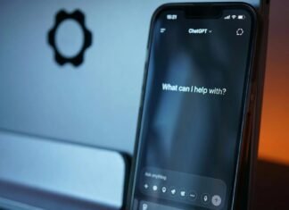 ChatGPT para Android agilizará tu entrada a los chats