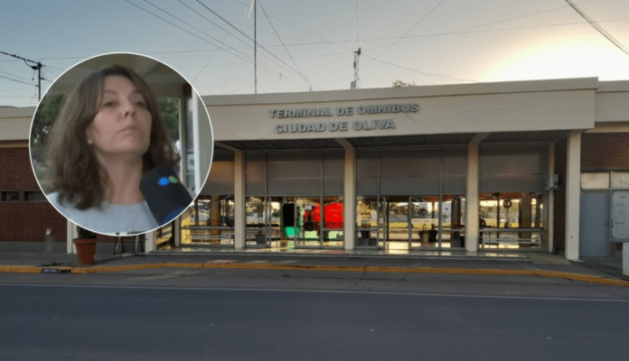 Cuatro choferes dieron positivo en alcoholemia para trasladar a egreseados: la palabra de los padres