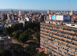 Deudas municipales administrativas y en procuración fiscal: últimas dos semanas para adherir al plan de regularización