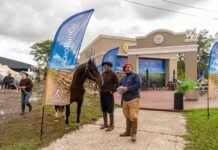 El Banco de Corrientes se consolidó en 2025 como motor financiero del agro regional