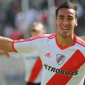 Jugaron en River e Independiente y fueron clave en el ascenso de Rafaela a la Primera Nacional