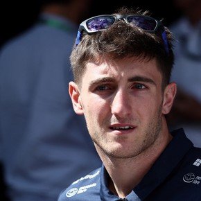 ¿Sigue la relación de Jack Doohan con Alpine y por qué apareció corriendo en Japón para otro equipo?