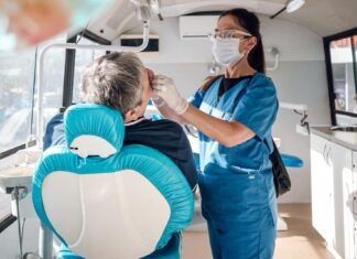 El próximo viernes regresa la campaña “Sacale la lengua al Cáncer”