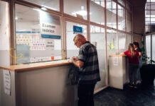 Esta semana abrirán con horario extendido los CPC de Colón y Jardín