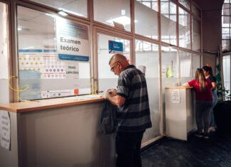 Esta semana abrirán con horario extendido los CPC de Colón y Jardín