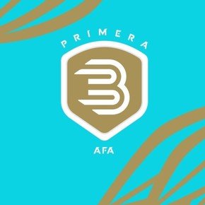 Acassuso y Deportivo Armenio jugarán la final del Reducido de Primera B 