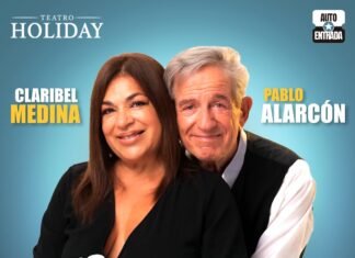 La temporada teatral 2026 suma tres estrenos destacados en Córdoba y Carlos Paz: “Es complicado”, “Negociemos” y “Suspendan la boda”