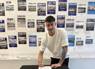 Los ex Boca y River que pueden ser refuerzos de lujo en la Primera Nacional