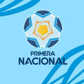 Con Acassuso, los 36 equipos que jugarán la Primera Nacional 2026