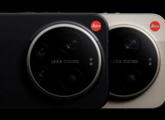 Los teléfonos Android más esperados de 2026 que no son Samsung