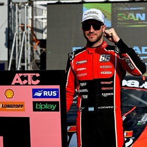 Se define el TC en La Plata: cuándo es y dónde verlo por TV