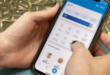 REFORMA LABORAL : Bancos rechazan que billeteras virtuales paguen salarios y jubilaciones